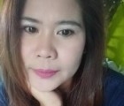 Rencontre Femme Norvège à Thailand : Titiporn, 39 ans